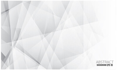 White abstract background design There is a space for text. Use it in your cover design, book design, poster, flyer, website background or advertisement.