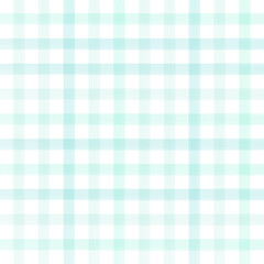 Web