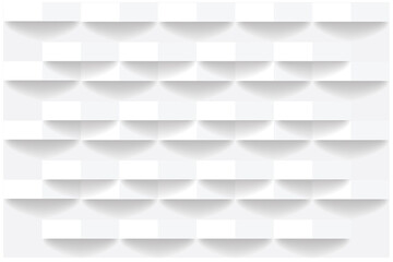 Abstract Background Design White Light And Shadow On Background They can be used to advertise posters, tournaments, books and websites.