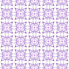 Textile ready classy print, swimwear fabric,