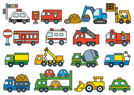 161 Best ミキサー車 Images Stock Photos Vectors Adobe Stock