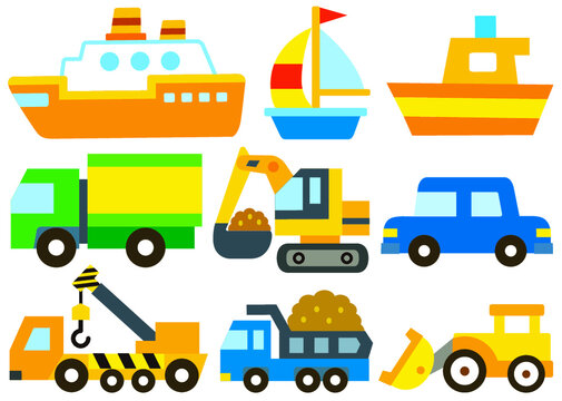 565 Best ダンプカー Images Stock Photos Vectors Adobe Stock 565 Best ダンプカー Images Stock Photos Vectors Adobe Stock
