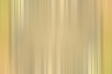 Obraz premium orange gradient / autumn background, blurred warm yellow smooth background