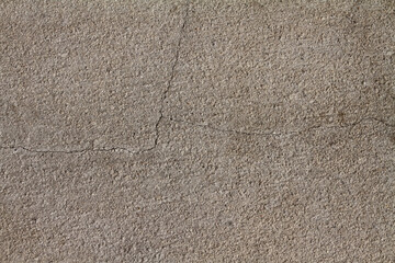 vintage Concrete floor gray cement texture background