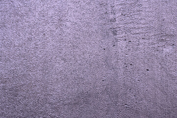 Abstract background of brown tiled walkway in a park