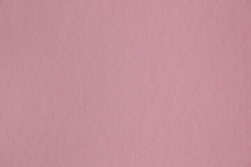 Closeup of seamless rose paper texture