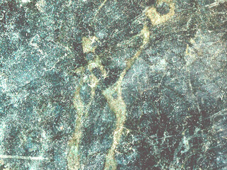 Abstract marble textures for your spaces