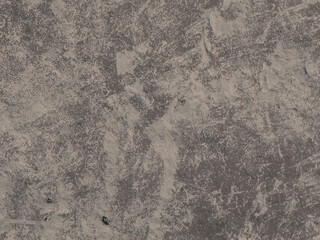 Naklejka premium Abstract marble textures for your spaces