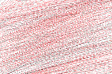 Striped background, soft texture, tender colors