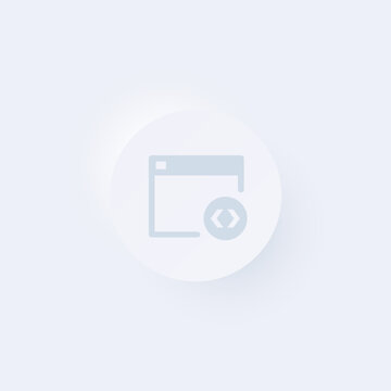Code - Sticker