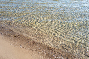 Urlaub in Deutschland