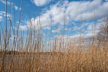 Urlaub in Deutschland