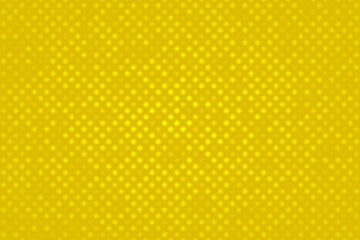 Pixels. Abstract background consisting of small dots and squares.