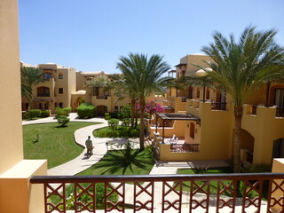Ägypten