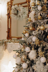 Beautiful Expensive Indoor Wedding Decor