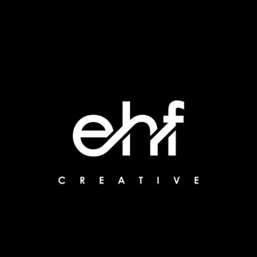 รูปภาพEhf – เลือกดูภาพถ่ายสต็อก เวกเตอร์ และวิดีโอ29,781 | Adobe Stock