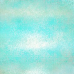 Fototapeta na wymiar abstract blue halftone background texture illustration pattern 