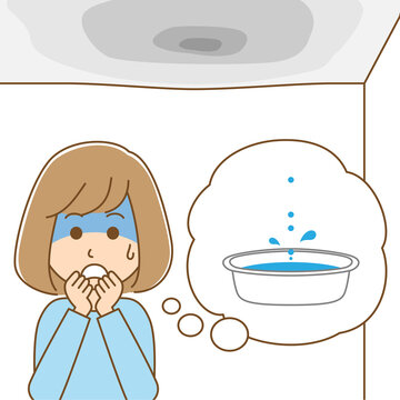 かもゆうこ 写真 画像 アセット Adobe Stock