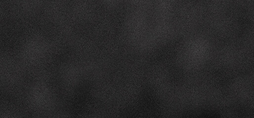 Black and white distribution of color, abstract background grey tone color, rough texture