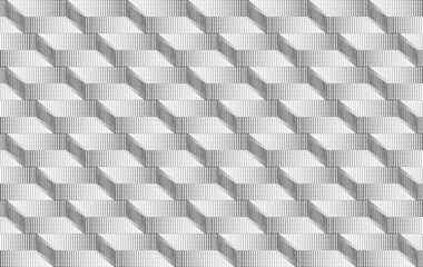 Abstract dotted seamless background. Noise structure with dots