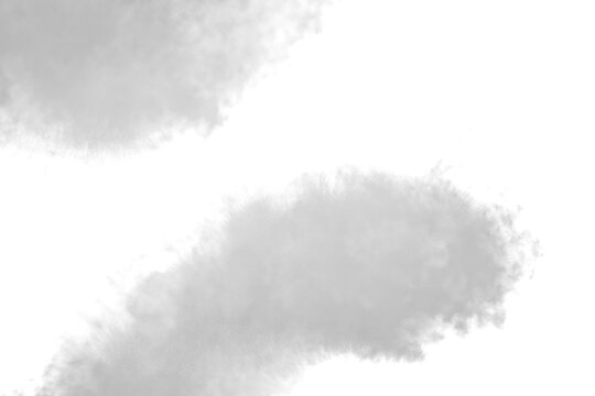 18 086 Best Smut Images Stock Photos Vectors Adobe Stock