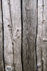 old wooden texture