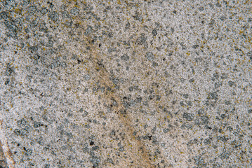 stone wall texture