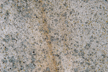 texture of stone