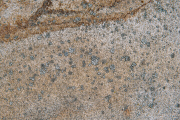 old stone wall texture