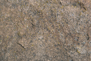texture of stone