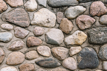 stone wall texture