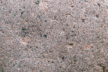 texture of stone