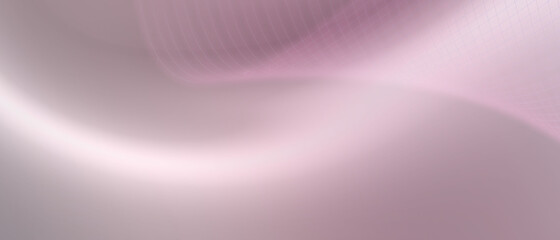 Abstract geometric pinkcolor background, luxury illustration,you can use for ad, poster, template, business presentation