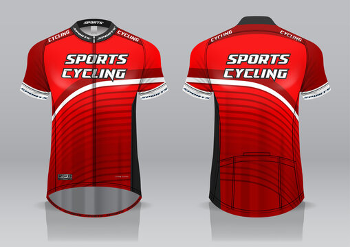 113 Best Golf Shirt Mockup Images Stock Photos Vectors Adobe Stock 113 Best Golf Shirt Mockup Images Stock Photos Vectors Adobe Stock