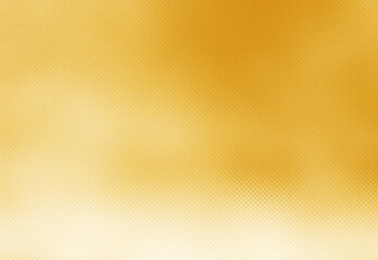 背景 テクスチャ 金 高級感 金紙 年賀状 正月 和紙 壁紙 キラキラ ホログラム レトロ アンティーク