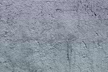 brushed concrete with cracked paint texture - fantastic abstract photo background