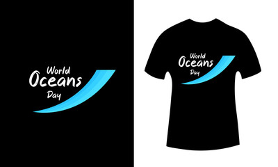 T shirt design about festival commercial use