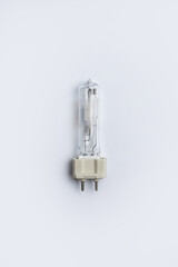Light bulb