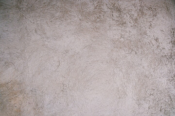 Gray Cement Texture Background.