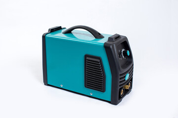 Welding apparatus new