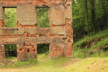 Historical Banning mills and hiking trials. Nature lovers, Georgia offers hiking trials biking trials and more. Explore adventure through some of the best outdoor amenities in the nation.