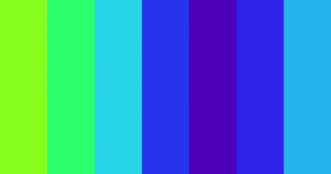 Flag LGBT pride community, Gay culture symbol, Homosexual pride. Rainbow flag sexual identity
