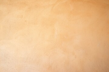 Old wall background view