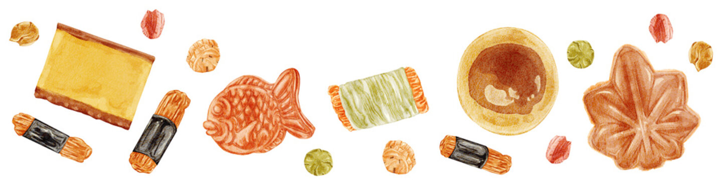 Shg Images Browse 1 535 Stock Photos Vectors And Video Adobe Stock Shg Images Browse 1 535 Stock Photos Vectors And Video Adobe Stock