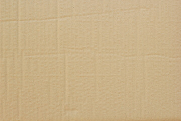 Brown paper texture and background