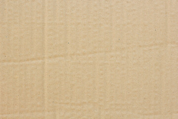 Brown paper texture and background