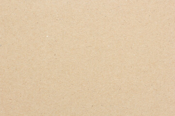 brown paper cardboard texture background