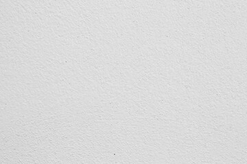 White paper texture background and watercolor paper