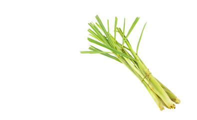 lemon grass