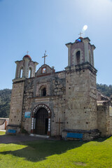 Old Catholic Church